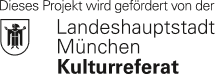 kulturreferat